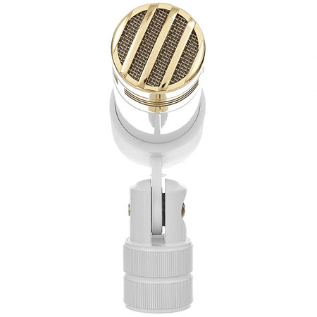 013 FET White Soyuz