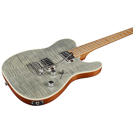Tero 800 Musa Grey Flamed EKO