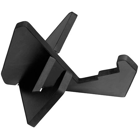 Gator Frameworks Elite Stand Guitare X Black