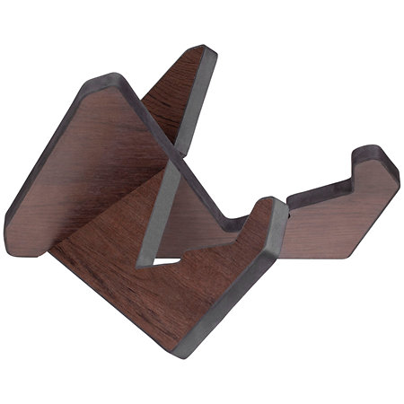 Gator Frameworks Elite Stand Guitare X Brown