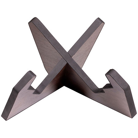 Elite Stand Guitare X Brown Gator Frameworks