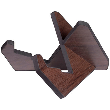 Elite Stand Guitare X Brown Gator Frameworks