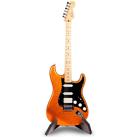 Elite Stand Guitare X Brown Gator Frameworks