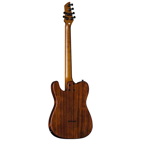 Tero 701 Wildwood Natural EKO