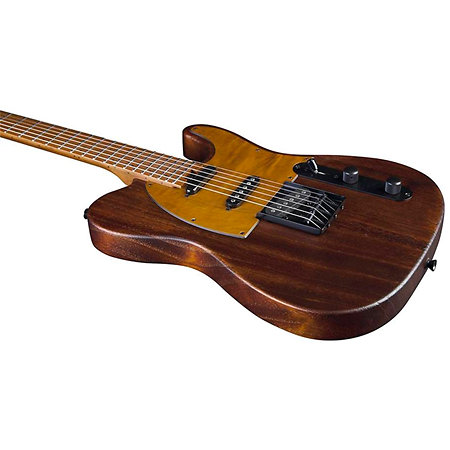 Tero 701 Wildwood Natural EKO