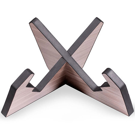 Elite Stand Guitare X Grey Gator Frameworks