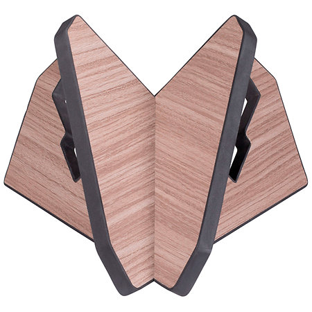 Elite Stand Guitare X Grey Gator Frameworks