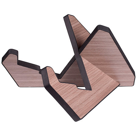 Elite Stand Guitare X Grey Gator Frameworks
