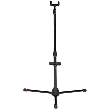 Gator Frameworks Stand guitare suspendu bloquant