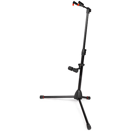 Stand guitare suspendu bloquant Gator Frameworks