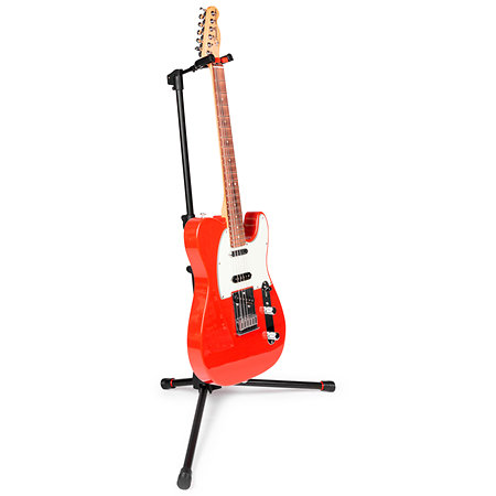 Stand guitare suspendu bloquant Gator Frameworks