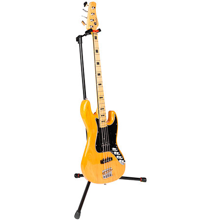 Stand guitare suspendu bloquant Gator Frameworks