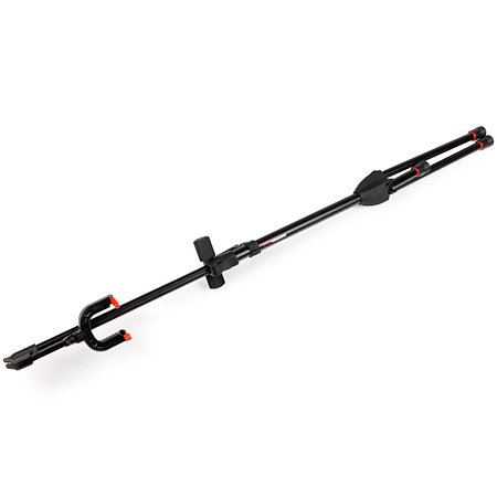Stand guitare suspendu bloquant Gator Frameworks