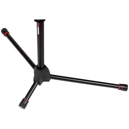 Stand guitare suspendu bloquant Gator Frameworks