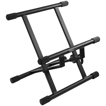 Gator Frameworks Support Ampli Combo