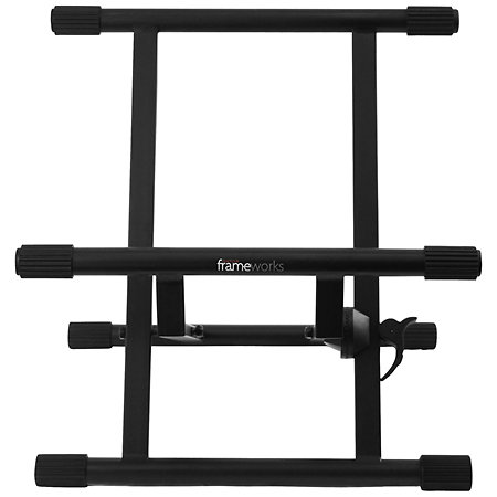 Gator Frameworks Support Ampli Combo
