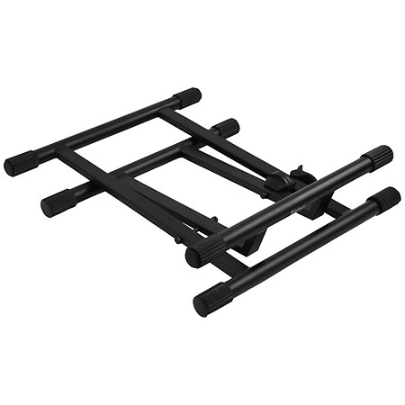 Support Ampli Combo Gator Frameworks