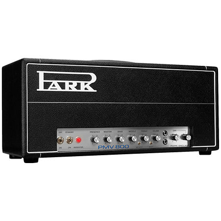 Hiwatt Park PMV800 Classic