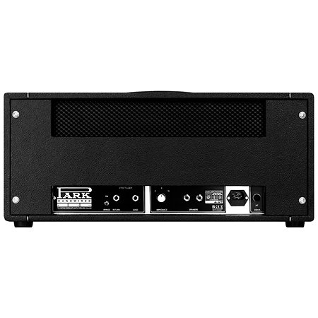 Park PMV800 Classic Hiwatt