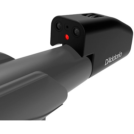 PW-IRMM-01 IR Mic Mute D'Addario