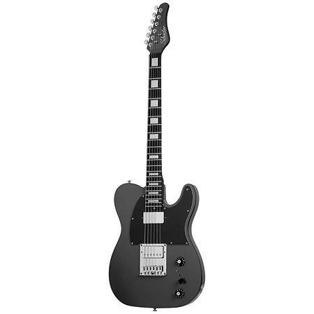 PT EX Dorian Gray Schecter