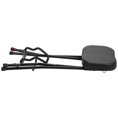 GFW GTRSTOOL Tabouret Stand Guitare Gator Frameworks