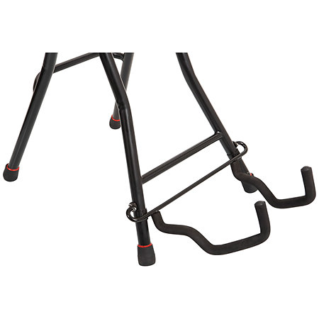 GFW GTRSTOOL Tabouret Stand Guitare Gator Frameworks