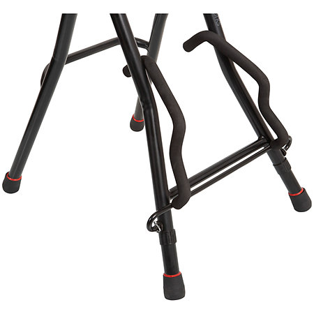 GFW GTRSTOOL Tabouret Stand Guitare Gator Frameworks