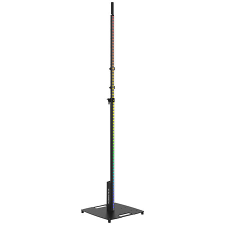 Chauvet DJ FLEXstand FX ILS