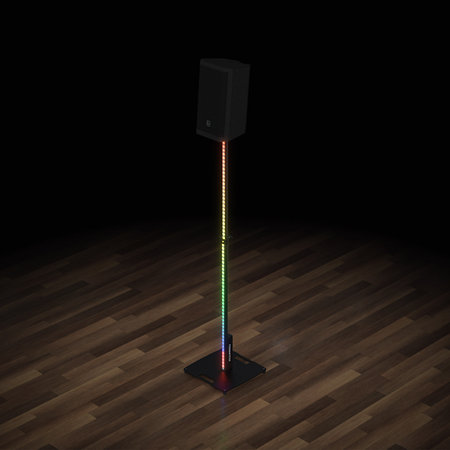 FLEXstand FX ILS Chauvet DJ