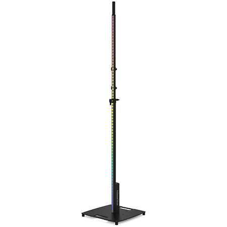 FLEXstand FX ILS Chauvet DJ
