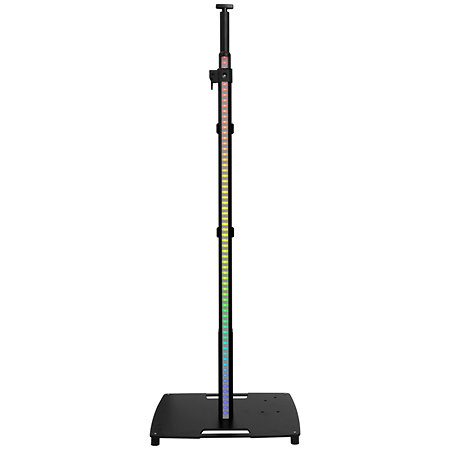 FLEXstand FX ILS Chauvet DJ