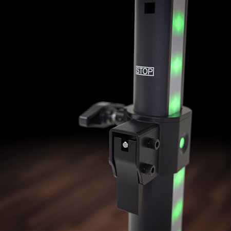FLEXstand FX ILS Chauvet DJ