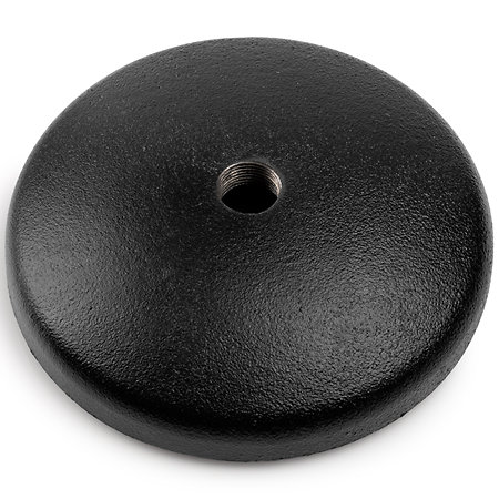 GFW MIC 0501 Support micro Bureau Gator Frameworks