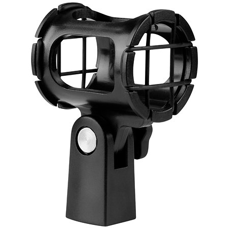 Gator Frameworks Suspensoir micros Stylo 15-25 mm