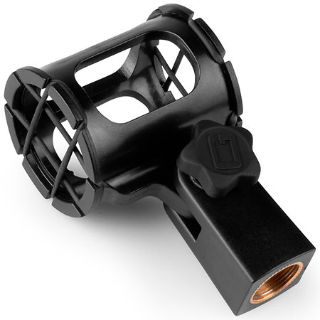 Suspensoir micros Stylo 15-25 mm Gator Frameworks