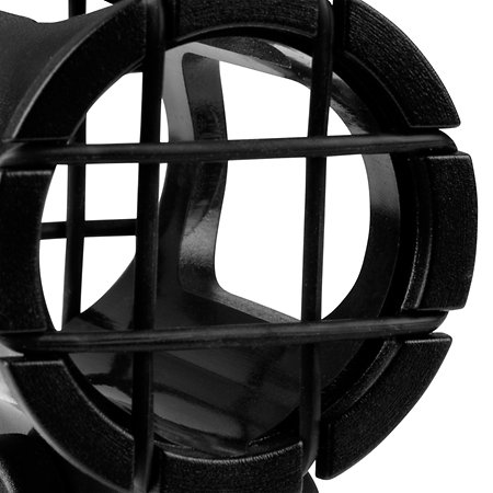 Suspensoir micros Stylo 15-25 mm Gator Frameworks