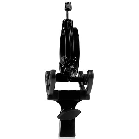 Gator Frameworks Suspensoir Deluxe micros 18-55 mm