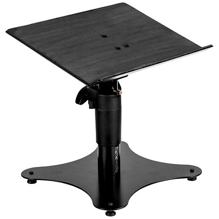 Gator Frameworks GFWLAPTOP2000 Support ordinateur