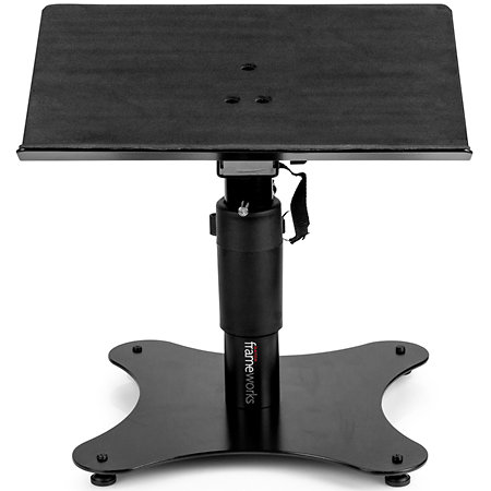 Gator Frameworks GFWLAPTOP2000 Support ordinateur