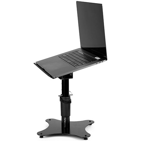 GFWLAPTOP2000 Support ordinateur Gator Frameworks