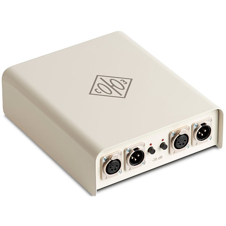 013 TUBE-M Matched Stereo-Pair White Soyuz