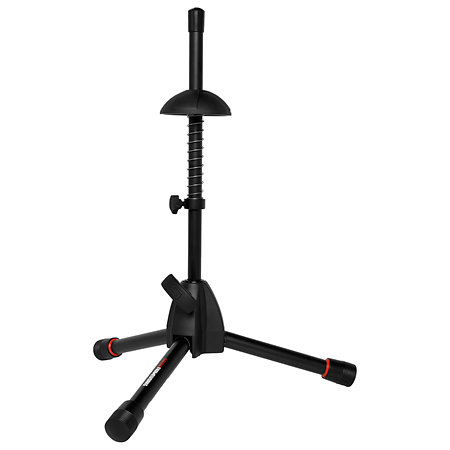 Gator Frameworks Stand trompette