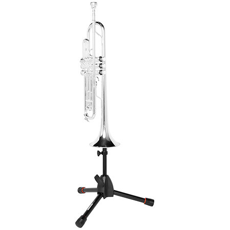 Gator Frameworks Stand trompette