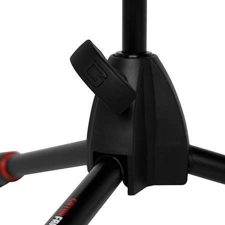 Stand trompette Gator Frameworks