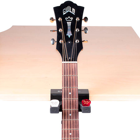 Stand guitare clamp table/bureau Gator Frameworks