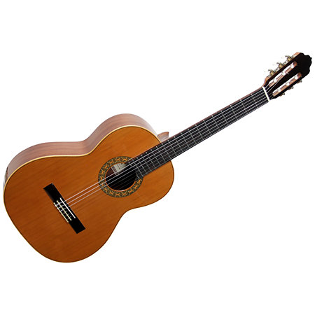 Mod.1 Bubinga Esteve