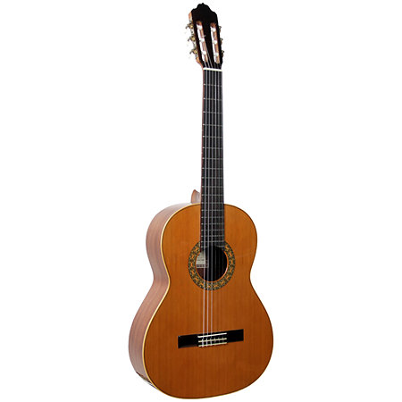 Mod.1 Bubinga Esteve