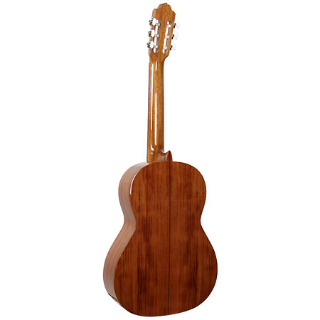 Mod.1 Bubinga Esteve