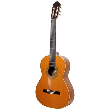Mod.1 Bubinga Esteve